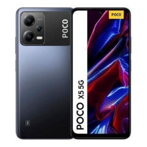 POCO X5 5G 8/128 GB