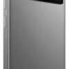 Xiaomi/Redmi POCO X6 PRO 5G 12/512 GRIS - Image 4