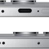 Xiaomi/Redmi POCO X6 PRO 5G 12/512 GRIS - Image 5