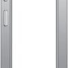 Xiaomi/Redmi POCO X6 PRO 5G 12/512 GRIS - Image 2