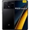 Xiaomi/Redmi POCO X6 PRO 5G 12/512 GRIS
