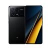 Xiaomi/Redmi POCO X6 PRO 5G 12/512 GRIS - Image 3
