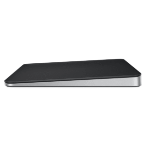 Apple MAGIC TRACKPAD NEGRO