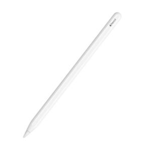 Apple-Pencil 2