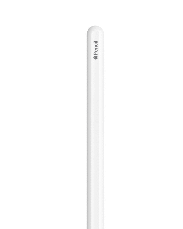 Apple-Pencil 2 - Image 2