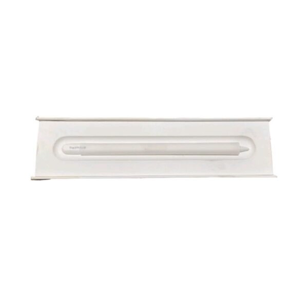 Apple Pencil Pro Open box (caja abierta) - Image 4