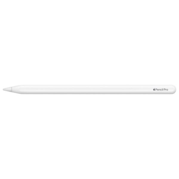 Apple-Pencil Pro - Image 3