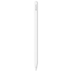 Apple-Pencil Pro