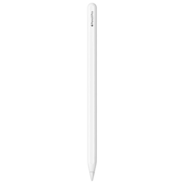 Apple-Pencil Pro