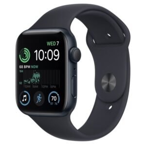 AppleWatch-SE-40mm 2GEN