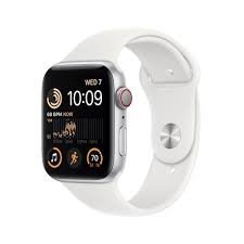 Apple Watch SE 44mm 2DA Generación