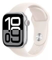 Apple Watch Serie 10 46mm GPS + CELL(usado)