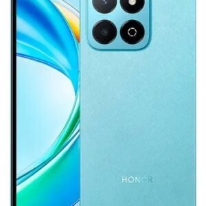 Honor PLAY 9A 4/128 GB AZUL