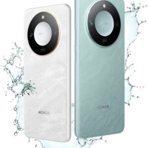 Honor SMART 9C 8/256 GB AZUL; BLANCO