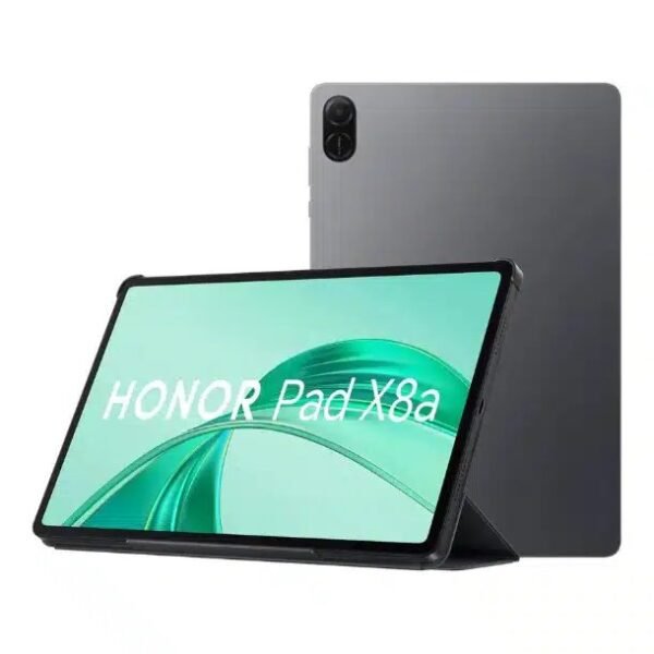 Honor Tablet X8A WIFI 4/128 GB