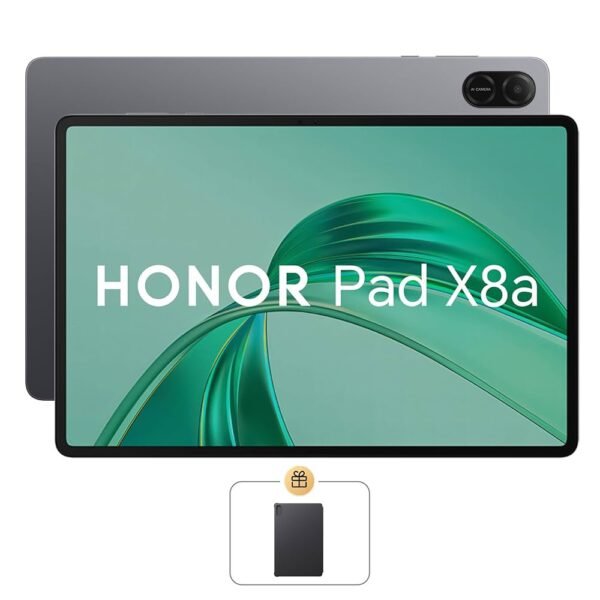 Honor Tablet X8A WIFI 4/128 GB - Image 2