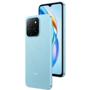 Honor X5B 4/128 GB AZUL