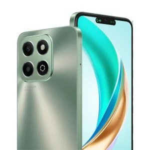 Honor X6B 4/128