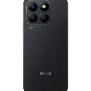 Honor X8B 8/256 GB NEGRO