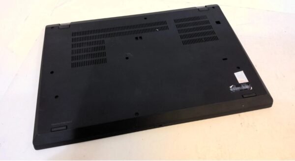 Lenovo ThinkPad P15s Gen 2 (Usado) - Image 6